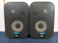 2026年最新】 jbl control 1 plusの人気アイテム - メルカリ