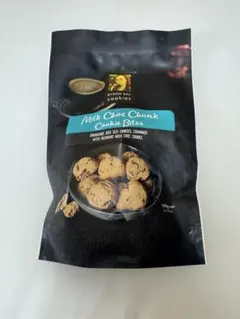 Moana様専用　4個セット