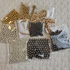 RAN✧*様 リクエスト 2点 まとめ商品