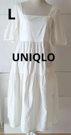 Item thumbnail for item 2151d6da-c8a3-4ccd-9356-9e5b2aa36ca5