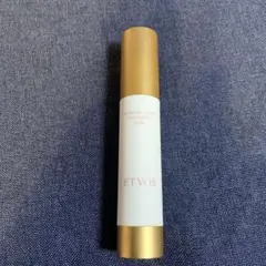 エトヴォス ミネラルインナートリートメントベース〔マカロンピンク〕