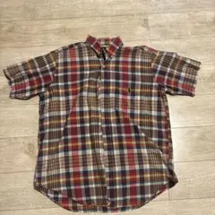 ラルフローレン　Ralph Lauren 古着
