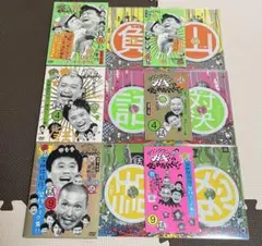 2025年最新】ガキの使い DVD セットの人気アイテム - メルカリ