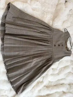 Item thumbnail for item 80c4994d-14c9-440a-be83-cbb9b00c6081