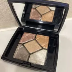 ディオール サンククルール 559 パリジャンライト