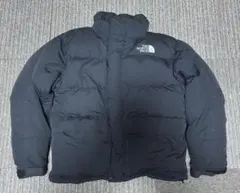 廃盤 ノースフェイス 90s バフィンジャケット THE NORTH FACE