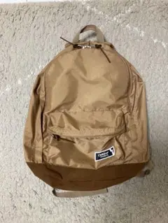 nonnative Outdoor Products バックパック