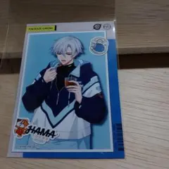 りん様 リクエスト 2点 まとめ商品