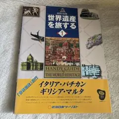 Item thumbnail for item 0c206672-c709-4188-a709-7a625a25d145