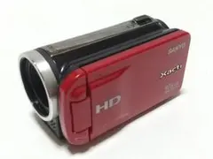 2025年最新】SANYO ビデオカメラの人気アイテム - メルカリ