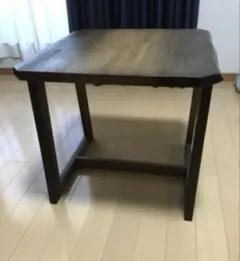 GMHS196B○MIKIMOKU / ミキモク 雅 リベラル サイドテーブル 2025年最新】ミキモク 雅の人気アイテム - メルカリ