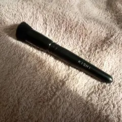 2025年最新】kishiファンデーションブラシの人気アイテム - メルカリ