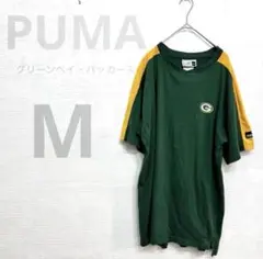 Item thumbnail for item 937f9aee-5c26-4352-a30e-7988fe3d2408