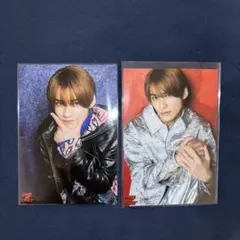 Item thumbnail for item 0bc85379-05cd-4046-aca0-3dede2316c9e