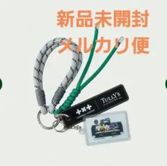 釜山コンサート BTS Yet to come グッズ ピンバッジ パーカー - メルカリ