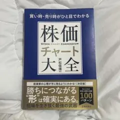 Item thumbnail for item e3397640-831f-4640-bf53-f30a71f3a36e