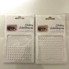 Item thumbnail for item a1382ab4-74bf-4c00-876f-c4db0a4ba751