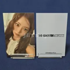 Item thumbnail for item 16e1fea2-3476-4a6e-94f2-930f518c719b