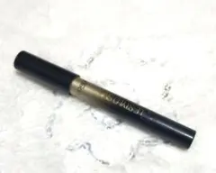 Item thumbnail for item ef6ed02d-6842-41dc-b04f-0dbd60f9a685