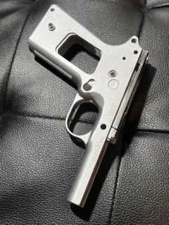 2026年最新】WA SW1911の人気アイテム - メルカリ