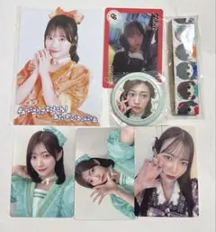 みかん様 リクエスト 2点 まとめ商品