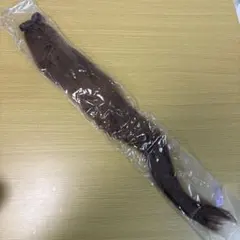 Item thumbnail for item 52c3f173-c07a-45d2-8f02-adccdee21ad6