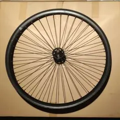 2025年最新】700c ホイール ピストの人気アイテム - メルカリ