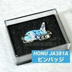 Item thumbnail for item f484831e-3095-4499-ab91-a6ae362d9d6f