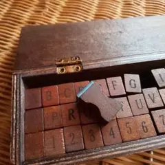 Fumi様 リクエスト 2点 まとめ商品