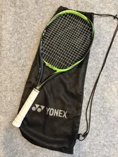 YONEX EZONE 100 G3 2020年 硬式テニスラケット 2本セット - メルカリ