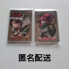 僕のヒーローアカデミア 切島鋭児郎 麗日お茶子