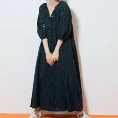 Item thumbnail for item 85442714-b112-45ed-a418-1f95665d6bbb