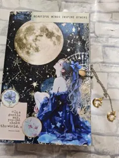 おすそ分けファイル コラージュ素材 23