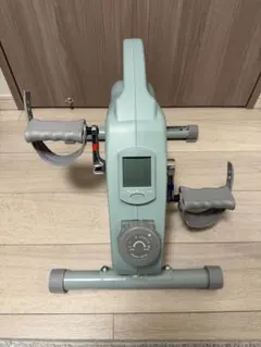 アルインコ エアロマグネティックミニバイク2223 AFB2223A