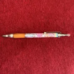 平成レトロ いちご シャーペン - メルカリ