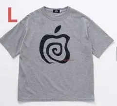 sol soonerorlater t Tシャツ soonerorlater sol Tシャツ M