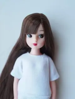 2025年最新】初代 復刻 リカちゃんの人気アイテム - メルカリ