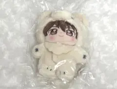 2026年最新】守沢千秋 いつぬいの人気アイテム - メルカリ