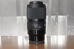 ニコン Nikon マクロレンズ 200mm F4D AF カビあり 匿名配送 ニコン Nikon マクロレンズ 200mm F4D AF カビあり 匿名配送 - メルカリ
