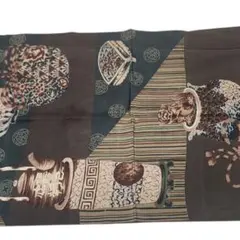 Item thumbnail for item b262ddc7-b6c6-4cf9-a785-38eadd782021