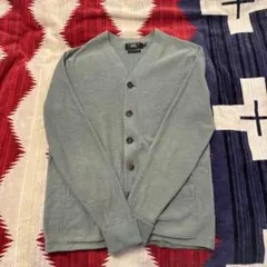 RRL カーディガン
