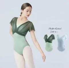 Item thumbnail for item 35ea5613-738a-4702-96a5-f50be3dc700f