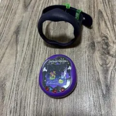 Item thumbnail for item 8570397c-ba9e-4849-8af7-7dd5f1940333