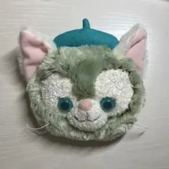 ディズニー Gelatoni