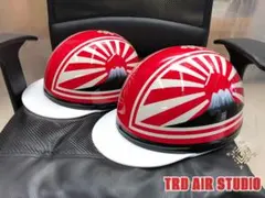 Item thumbnail for item b31261a9-6b2b-48b4-a074-abb63cce67a3