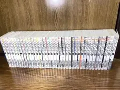 クラシック名曲集 CD 61巻セット - メルカリ