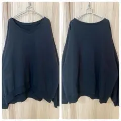 スウェット☆アンドイット好きcepo好きハグユー好きサンバレー好きLBC好きに