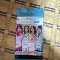 ホヌ ※不要品販売※♪♪♪様 リクエスト 4点 まとめ商品