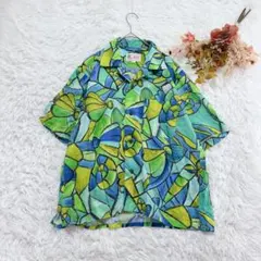 Item thumbnail for item bbc0c116-9d2e-4017-9d20-8a1aaf3d40f6