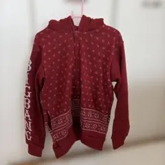 Item thumbnail for item 0322b6a7-bcca-4bd2-84a6-57c250290f77